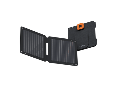 SolarBooster 14W - Gen24